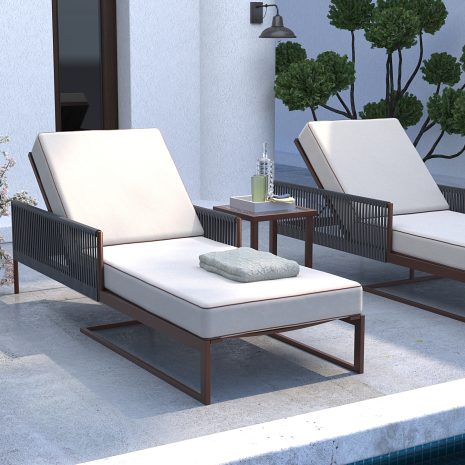 KENZO LOUNGER KENZO LOUNGER