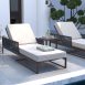KENZO LOUNGER
