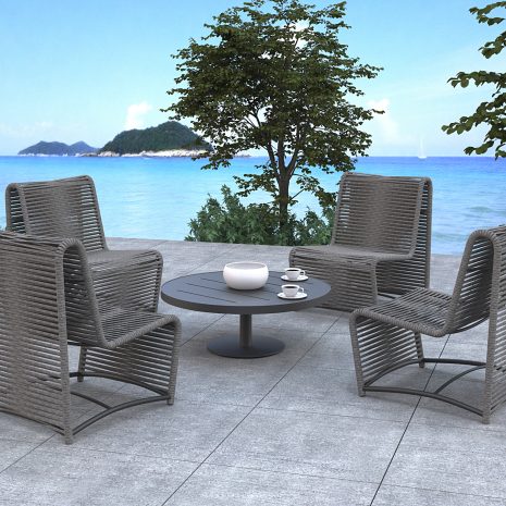 LC 10 VIEW 01A