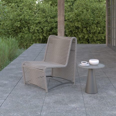 LC 10 VIEW 02