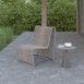 LC 10 VIEW 02