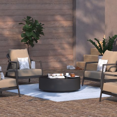 LEGACY LOUNGE LEGACY LOUNGE