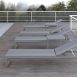 OASIS LOUNGER SIDE VIEW