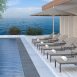 PRESTIGE LOUNGER TOP VIEW