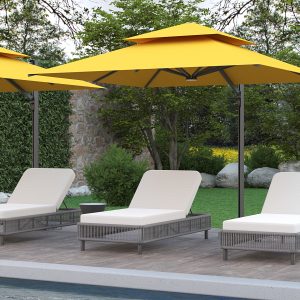 PURITY LOUNGER