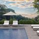 PURITY SUN LOUNGER