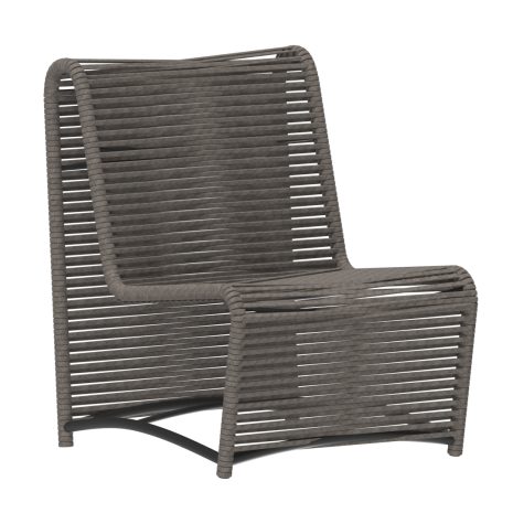 RIVOLO-LOUNGE-CHAIR-ANGLE