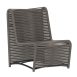RIVOLO-LOUNGE-CHAIR-ANGLE