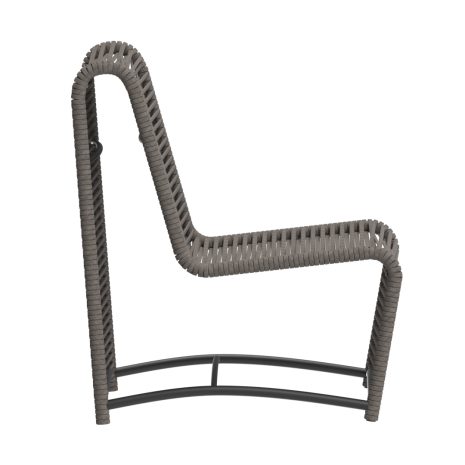 RIVOLO-LOUNGE-SIDE-ANGLE