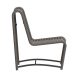 RIVOLO-LOUNGE-SIDE-ANGLE