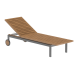 SL03