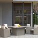 SPB DINING SET