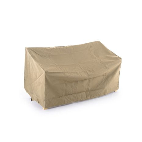3-Seater 3-Seater