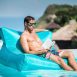 BEAN BAG 001