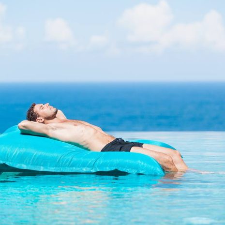 BEAN BAG 04 BEAN BAG 04