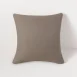 DARK BEIGE