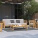 DOTTA TEAK VIEW 01 a