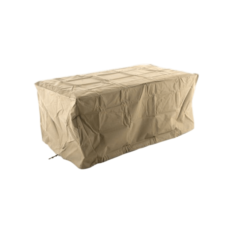 Dining-tables-1 Dining-tables-1