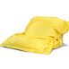 MAISON BEAN BAG