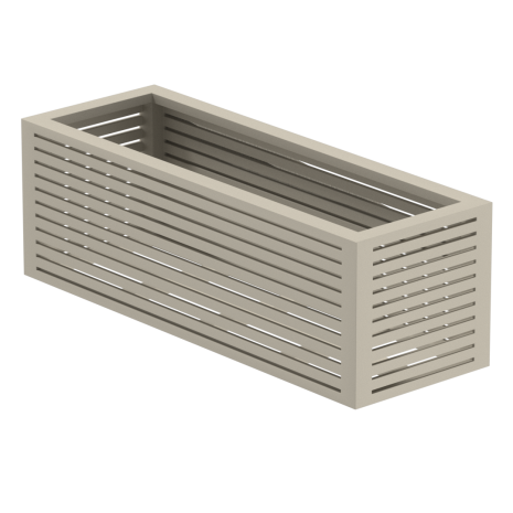 PACIFIC-RECTANGULAR (1) PACIFIC-RECTANGULAR (1)