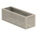 PACIFIC-RECTANGULAR (1)