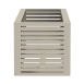 PACIFIC-RECTANGULAR-2 (1)