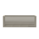 PACIFIC-RECTANGULAR-FRONT-VIEW