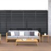 PACIFIC SOFA TOP VIEW
