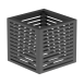 PACIFIC-SQUARE-PLANTER (1)