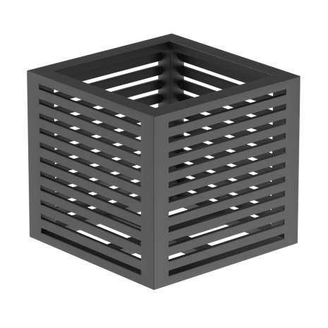 PACIFIC-SQUARE-PLANTER