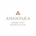 ANANTARA RESORT