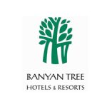 BANYAN TREE HOTELS RESORTS