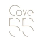 COVE 55