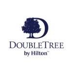 DOUBLETREE BY HILTON
