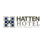HATTEN HOTEL MELAKA