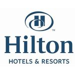 HILTON PETALING JAYA