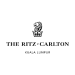 RITZ