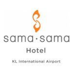 SAMA SAMA HOTEL