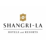 SHANGRI-LA HOTELS AND RESORTS