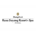SHANGRI-LA RASA SAYANG RESORTS & SPA