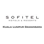 SOFITEL HOTELS & RESORTS