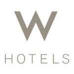 W HOTELS