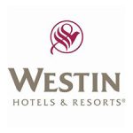 WESTIN HOTELS & RESORT